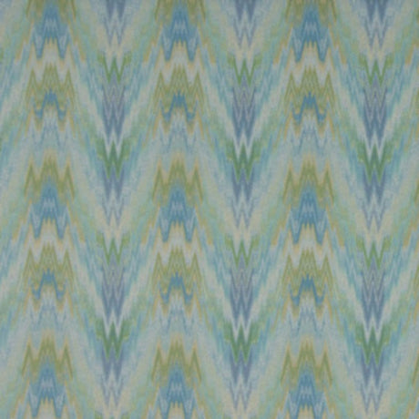 RM Coco 1177CB SORBET - Eade's