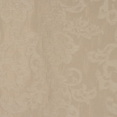 RM Coco 1178CB CREAM - Eade's