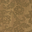 RM Coco 1178CB EUCALYPTUS - Eade's