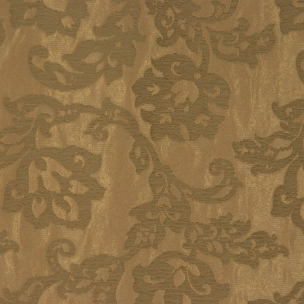 RM Coco 1178CB EUCALYPTUS - Eade's