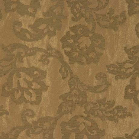RM Coco 1178CB EUCALYPTUS - Eade's
