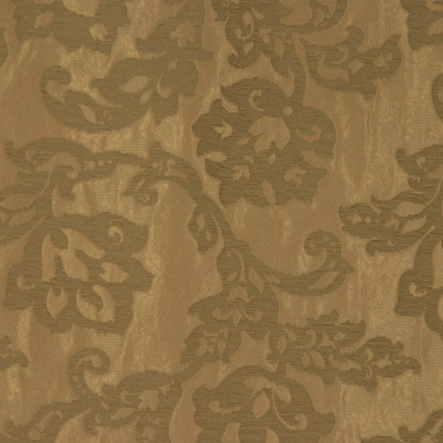 RM Coco 1178CB EUCALYPTUS - Eade's