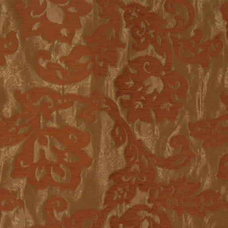 RM Coco 1178CB COPPER - Eade's