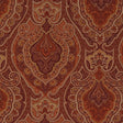RM Coco 1193CB PLUM - Eade's