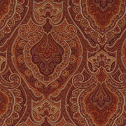 Eade's RMCoco-1193CB116-sample PLUM