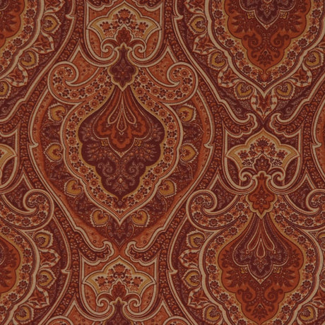RM Coco 1193CB PLUM - Eade's