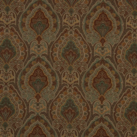 RM Coco 1193CB CAMEL - Eade's