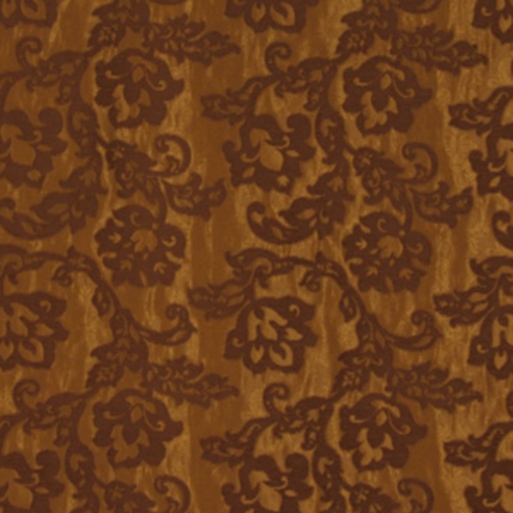 RM Coco 1178CB TOFFEE