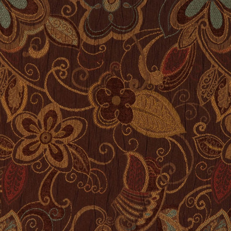 RM Coco 1179CB MOCHA - Eade's