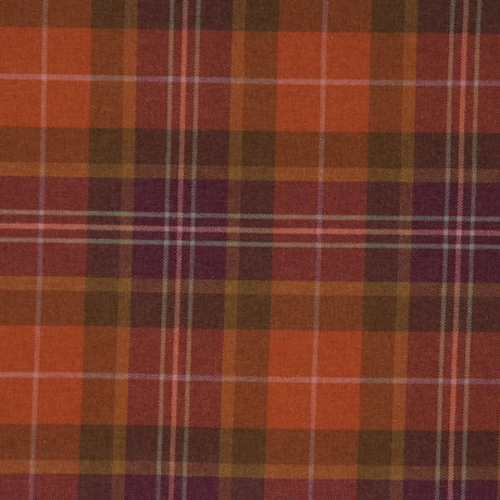 RM Coco 1194CB PLUM - Eade's