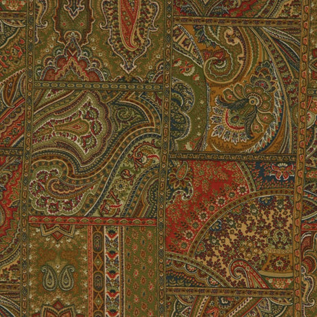 RM Coco 1181CB PISTACHIO - Eade's