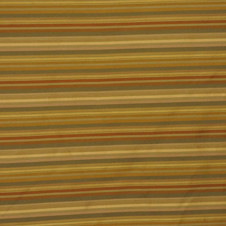 Eade's RMCoco-1197CB453-sample SAGEO