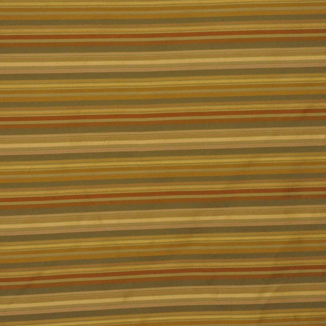 Eade's RMCoco-1197CB453-sample SAGEO