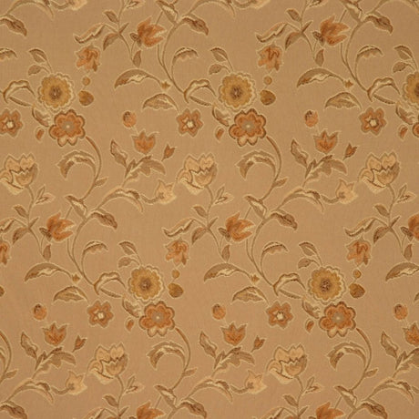 Eade's RMCoco-1198CB14-sample BEIGE