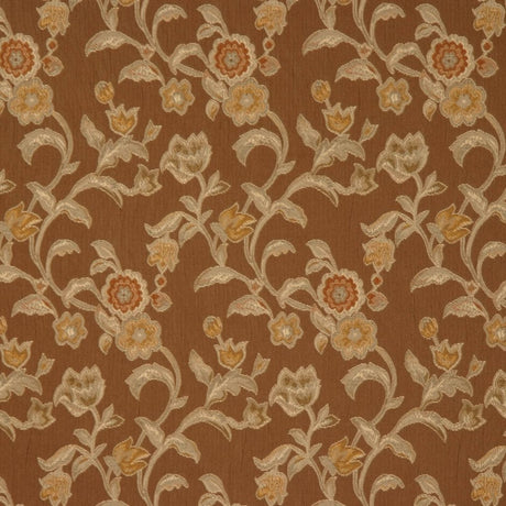 Eade's RMCoco-1198CB222-sample CAFE