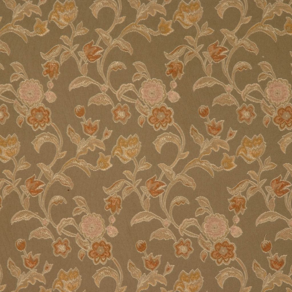 RM Coco 1198CB SAGE