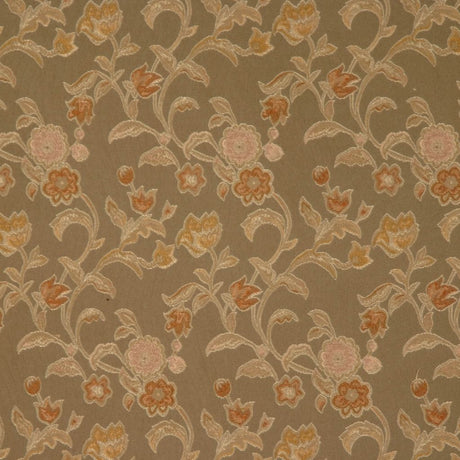 Eade's RMCoco-1198CB453-sample SAGE