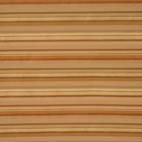 Eade's RMCoco-1197CB14-sample BEIGE