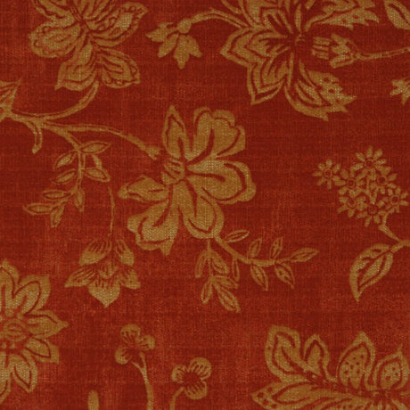 RM Coco 1199CB TANGERINE - Eade's
