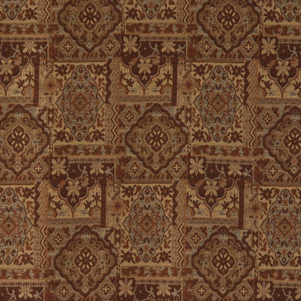 RM Coco 1204CB CAMEL - Eade's