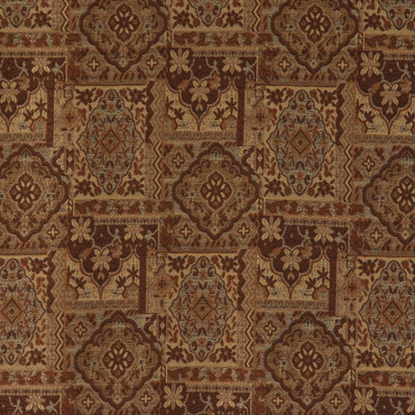 RM Coco 1204CB CAMEL - Eade's