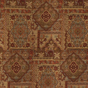 Eade's RMCoco-1204CB10-sample EXOTIC