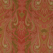 Eade's RMCoco-1206CB438-sample PINE
