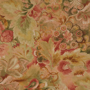 Eade's RMCoco-1200CB828-sample TOPAZ