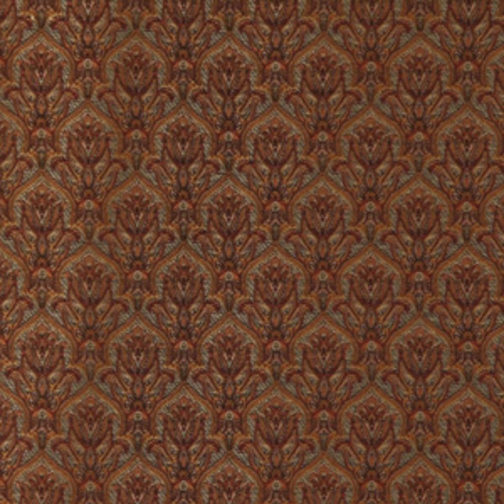 RM Coco 1201CB EXOTIC
