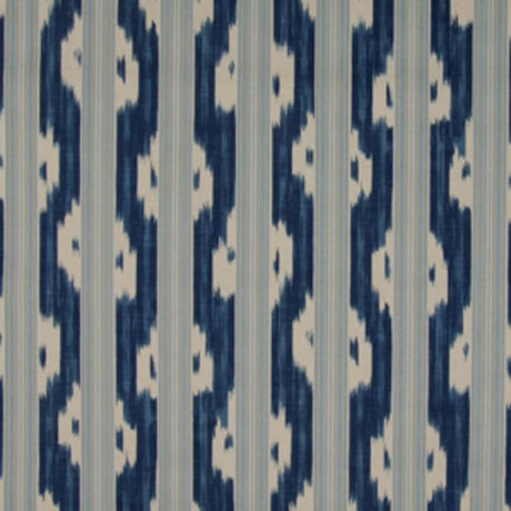 RM Coco 1207CB PORCELAIN - Eade's