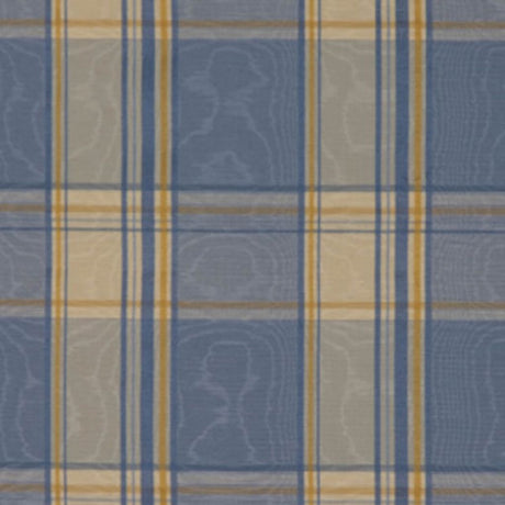 RM Coco 1214CB PERIWINKLE - Eade's
