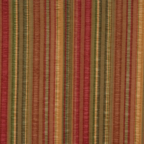 Eade's RMCoco-1216CB944-sample RHUBARB