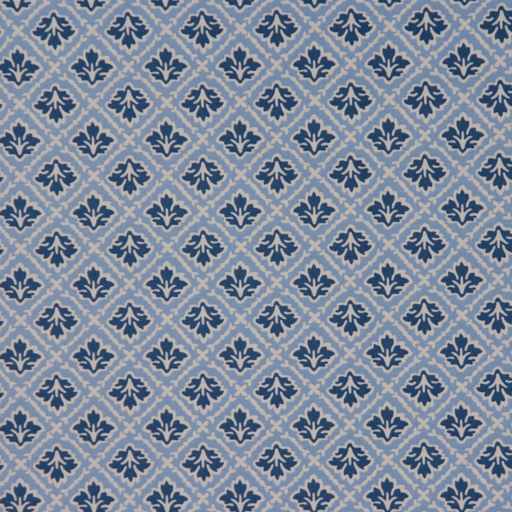 RM Coco 1208CB COBALT