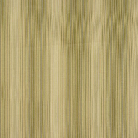 Eade's RMCoco-1210CB156-sample FENNEL