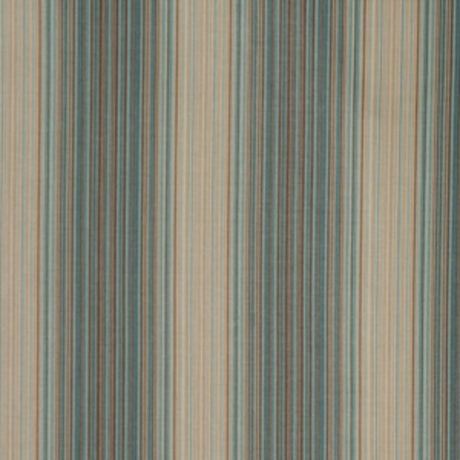 RM Coco 1210CB LAGOON - Eade's