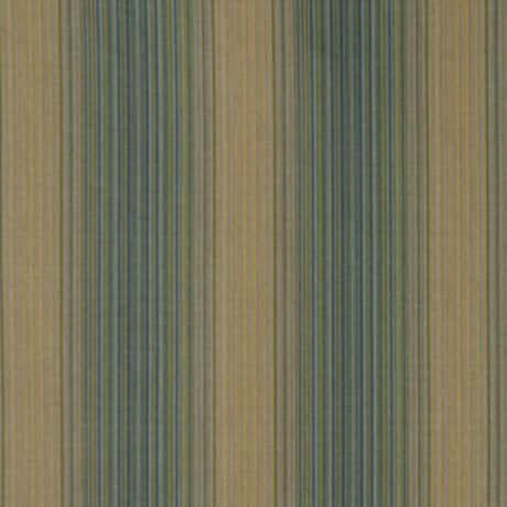RM Coco 1210CB EUCALYPTUS - Eade's