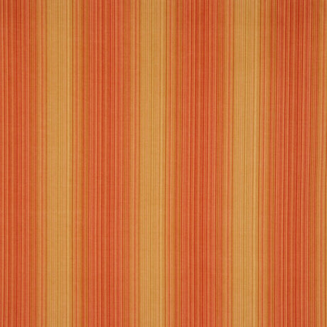 Eade's RMCoco-1210CB203-sample SPICE
