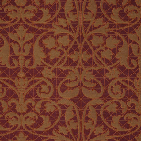 Eade's RMCoco-1220CB30303-sample PLUM