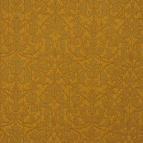 Eade's RMCoco-1220CB50579-sample MUSLIN