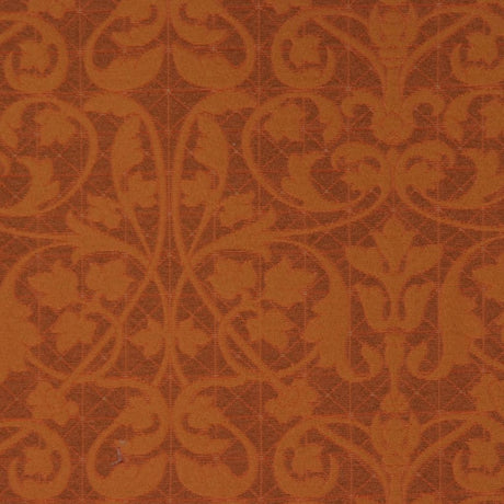 RM Coco 1220CB PUMPKIN SPICE - Eade's