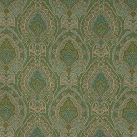 RM Coco 1219CB SPRING - Eade's