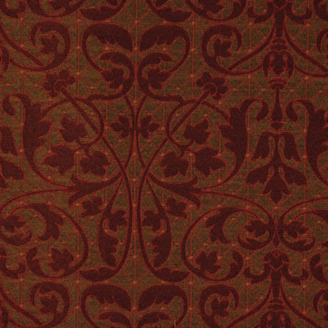 Eade's RMCoco-1220CB39157-sample BORDEAUX