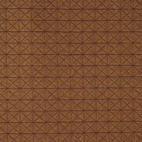 Eade's RMCoco-1221CB30303-sample PLUM