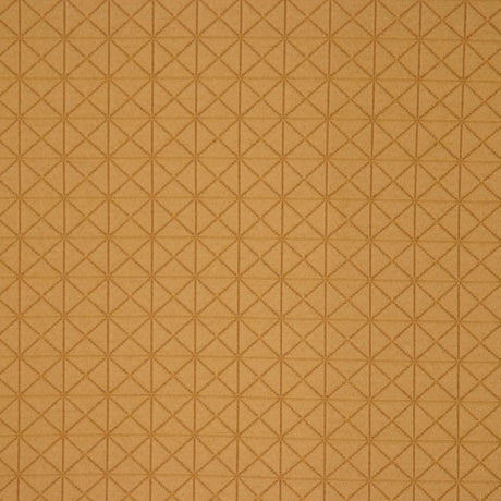 Eade's RMCoco-1221CB50579-sample SANDSCAPE