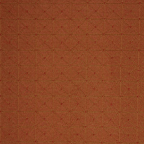 Eade's RMCoco-1221CB58131-sample SALSA