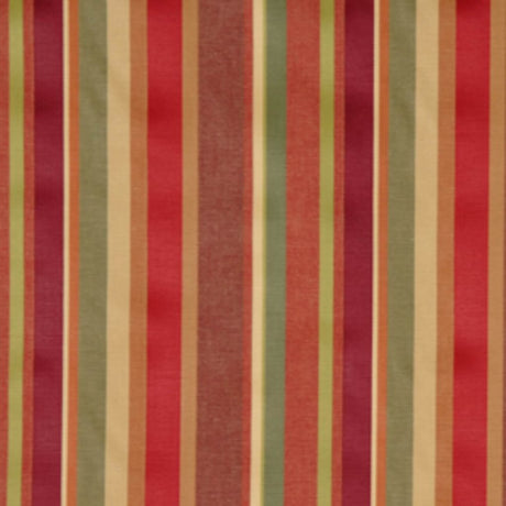 Eade's RMCoco-1223CB256-sample VINEYARD