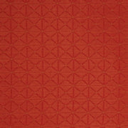 Eade's RMCoco-1221CB49849-sample CLARET