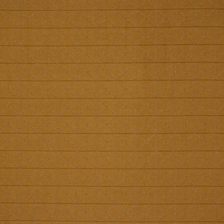Eade's RMCoco-1221CB58132-sample COFFEE