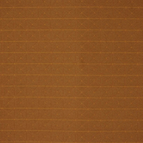 Eade's RMCoco-1221CB58135-sample COCOA