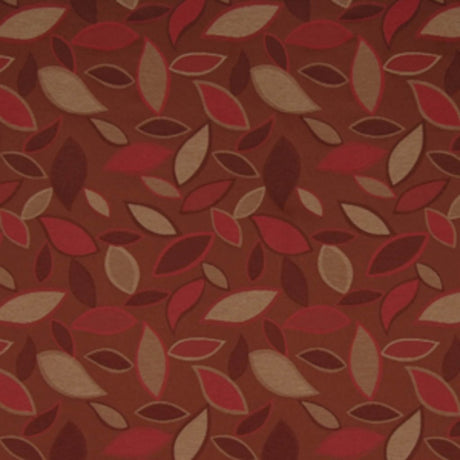 Eade's RMCoco-1229CB10-sample BURNT MERLOT